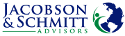 Jacobson & Schmitt Advisors, LLC