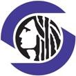 Seattle Parks & Recreation Logo