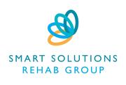 Smart Solutions Rehab Group