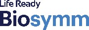 Life Ready Biosymm Logo