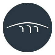 SterlingBridge Insurance Agency