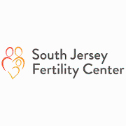 South Jersey Fertility Center Logo