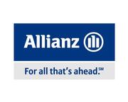 Allianz Life