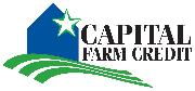 https://www.capitalfarmcredit.com/careers Logo