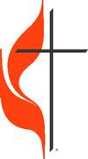 Tennessee Conference UMC Tennessee Conference UMC