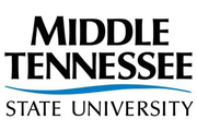 Middle Tennessee State University