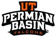 UT Permian Basin