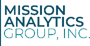 Mission Analytics Group, Inc. Logo
