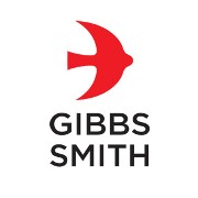 Gibbs Smith