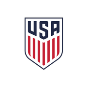 United States Soccer Federation