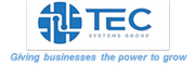 TEC Systems Group, Inc