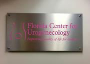 Florida Center for Urogynecology