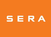 https://www.seradesign.com/ Logo