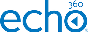 Echo360