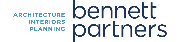 Bennett Partners