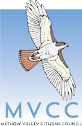Methow Valley Citizens Council