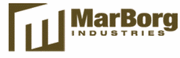 MarBorg Industries