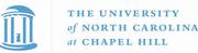 University of North Carolina- Chapel Hill