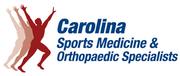 Carolina Sports Medicine and Orthopaedic Specialists, PA