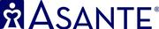 Asante
