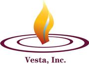 Vesta, Inc.