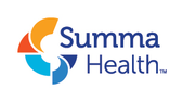 Summa Health Systems Logo