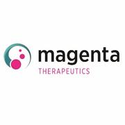 Magenta Therapeutics