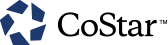 CoStar Group Inc.