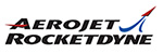 Aerojet Rocketdyne Logo