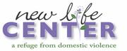 New Life Center