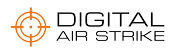 Digital Air Strike