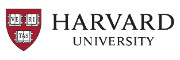 Center for Advanced Imaging at Harvard University