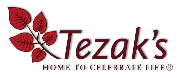 Tezak Funeral Home