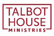 Talbot House Ministries of Lakeland Logo