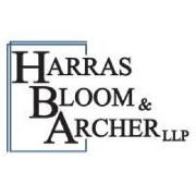 Harras Bloom and Archer, LLP