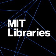 MIT Libraries MIT Libraries