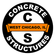 Concrete Structures of the Midwest, Inc.