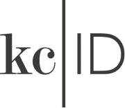 Kelle Contine Interior Design Logo