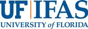 University of Florida Logo