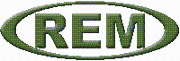 Restaurant Equipment Market Restaurant Equipment Market