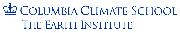 Columbia University, Climate School