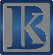 Bosch Killman VanderWal Logo