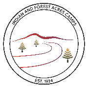 Forest Acres Camp for Girls Forest Acres Camp for Girls