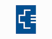 Inova Health Systems Logo