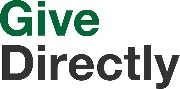GiveDirectly GiveDirectly