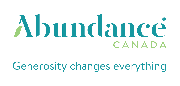 Abundance Canada