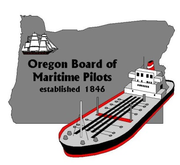Oregon Board of Maritime Pilots