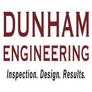 Dunham Engineering, Inc. Dunham Engineering, Inc.