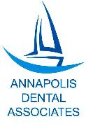 Annapolis Dental Associates Logo