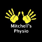 Mitchells Physiotherapy